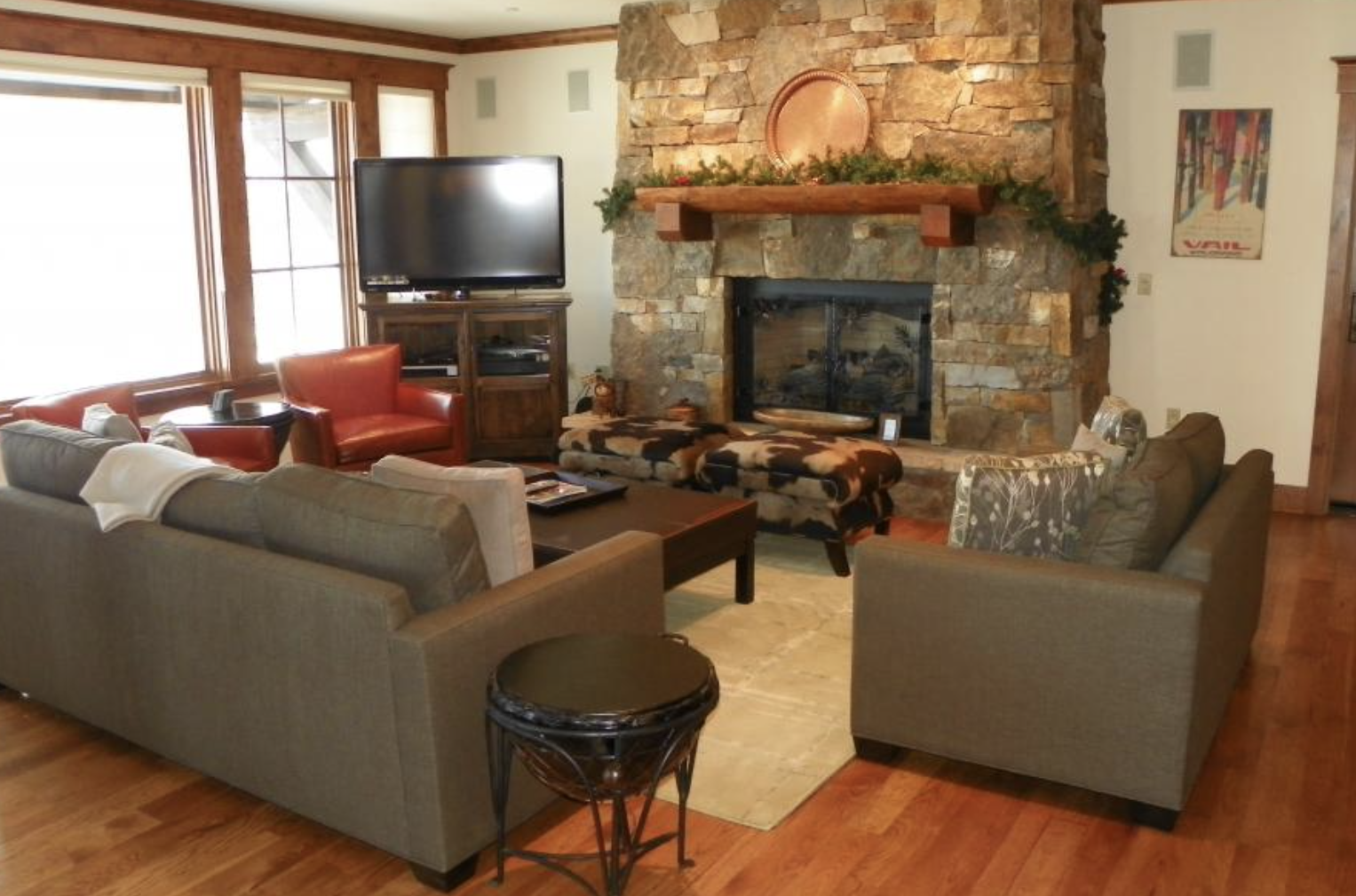 Roughlock House - Image 2